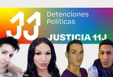 Comunidad-LGBTIQ+Cuba-protesta-11J