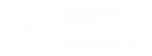 Justicia 11J